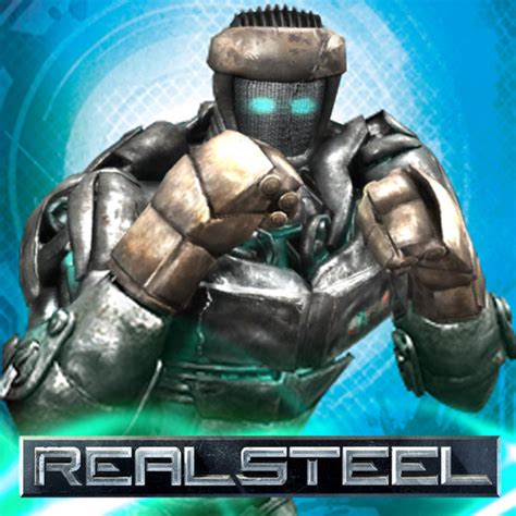 real steel box|real steel shadow boxing.